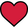 coeur