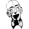 Clown