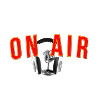On air radio fm
