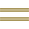 striche