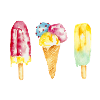 Eis