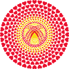 Kyrgyzstan Kyrgyzstan Kyrgyzstan Kyrgyzstan Mandala