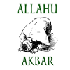 PROUD MUSLIM