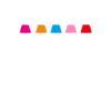 Feminist Shirt