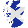Scotland