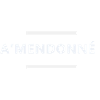 amendonne