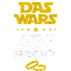 Junggesellenabschied! JGA! Bräutigam!