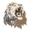 löwe sternzeichen
