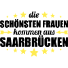 Saarbrücken