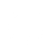 80 - birthday - good looks - DE