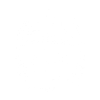 85 - anniversaire - bonne mine - DE