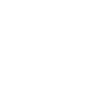 Limited edition - handle with care