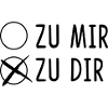 Dir/Mir