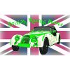morgan