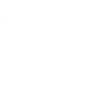 Portland