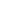 awesome nonno