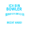 BOWLER