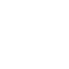 KRANK
