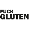 gluten putain
