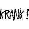 KRANK