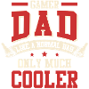 Gamer Dad