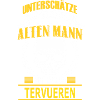 TERVUEREN