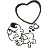 lamb heart farts 2c