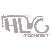 HLG machinery Gray