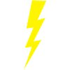 Blitz