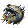 Pike