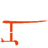 Complètement Foil