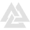 valknut