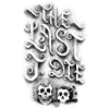 The Last J. Die
