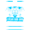 I'm a Welder - Welder - EN