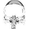 HELMET / 1706