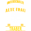 TRABER
