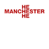 Manchester