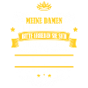 SCHLAGZEUGER