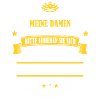 BETRIEBSRAT