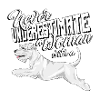 schnauunderestimatew3