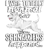 schnauzershappened2
