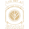I'm a Shieldmaiden - EN