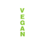 VEGAN