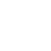 More trees, less assholes