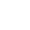 Seattle Grunge 1991