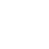 Techno 1988 Detroit