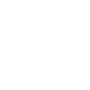Hangry