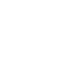 Düsseldorf
