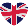 i_loveengland_3c