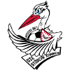 stork_mascot_white